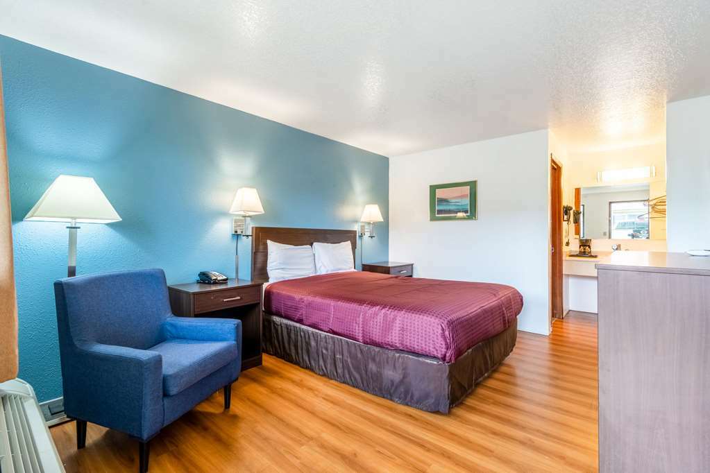 Oyo Woodland Hotel And Suites Номер фото